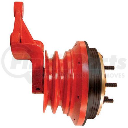 Kit Masters 99060 Cummins Fan Clutch
