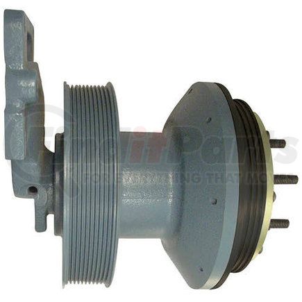 Kit Masters 99061 Detroit Diesel Fan Clutch