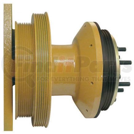 Kit Masters 99189 Caterpillar Fan Clutch
