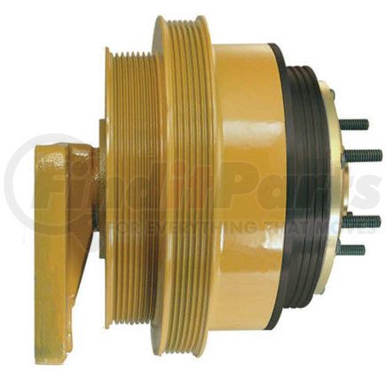 Kit Masters 99190 Caterpillar Fan Clutch