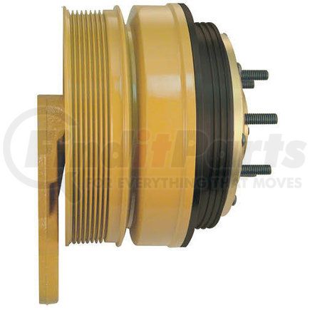 Kit Masters 99177 Caterpillar Fan Clutch