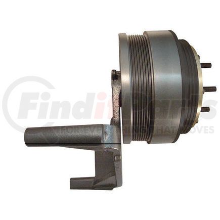 Kit Masters 99275 Mercedes Fan Clutch