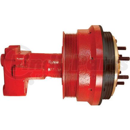 Kit Masters 99415 Cummins Fan Clutch