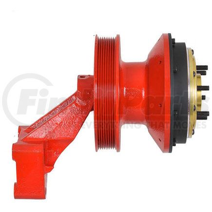 Kit Masters 99461 Cummins Fan Clutch