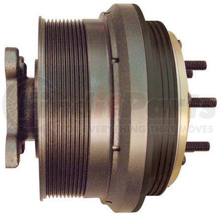 Kit Masters 99465 Cummins Fan Clutch