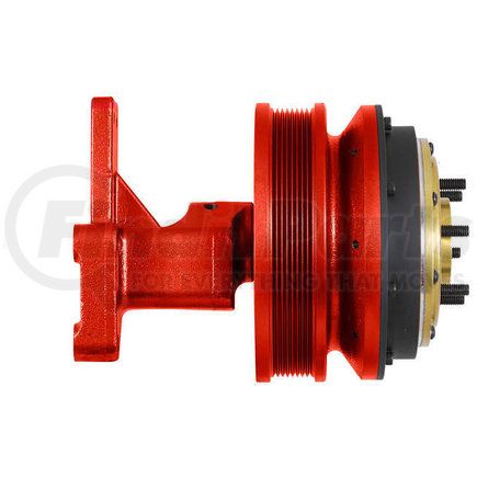 Kit Masters 99539 Cummins Fan Clutch