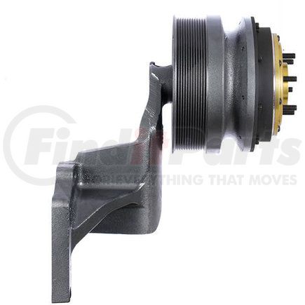 Kit Masters 99560 Cummins Fan Clutch