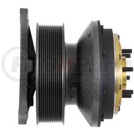 Kit Masters 99553 Cummins Fan Clutch