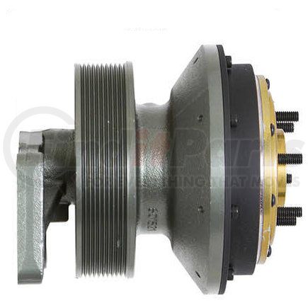 Kit Masters 99570 Detroit Diesel Fan Clutch