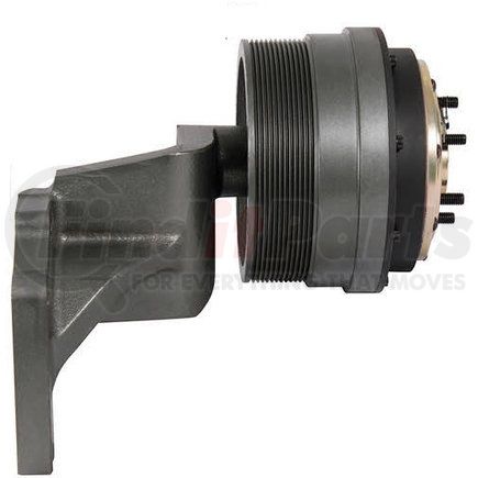 Kit Masters 99589 Cummins Fan Clutch