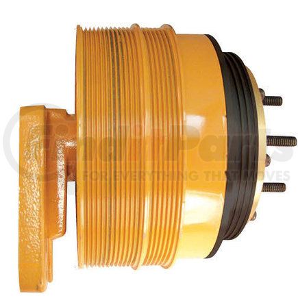 Kit Masters 99815 Volvo Fan Clutch