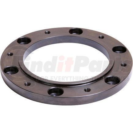 KIT MASTERS RV-S02 Engine Cooling Fan Clutch Spacer - for Spectrum Modular Viscous Fan Drive