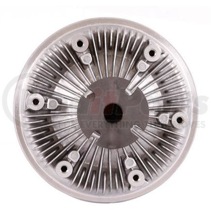 Kit Masters RV0122200-00 Spectrum Modular Viscous Fan Clutch