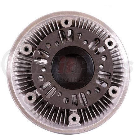 RV0123718-00