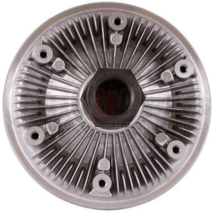 Kit Masters RV0211700-00 Spectrum Modular Viscous Fan Clutch