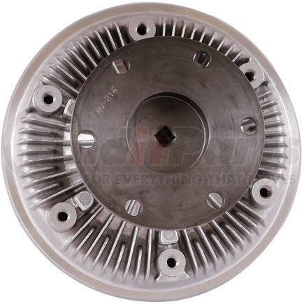 RV0221600-00