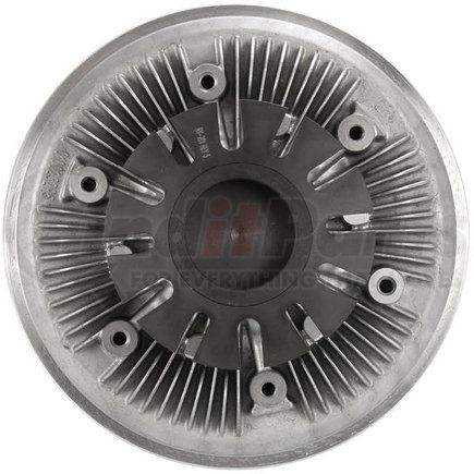 Kit Masters RV0420101-00 Spectrum Modular Viscous Fan Clutch