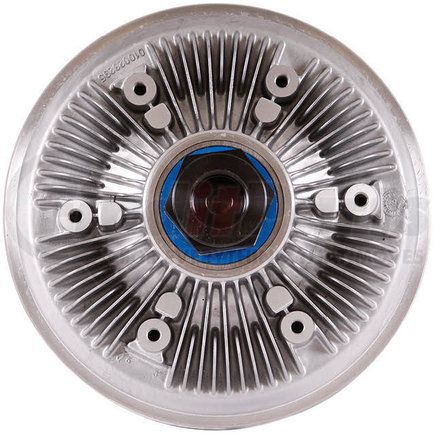 RV0511200-00