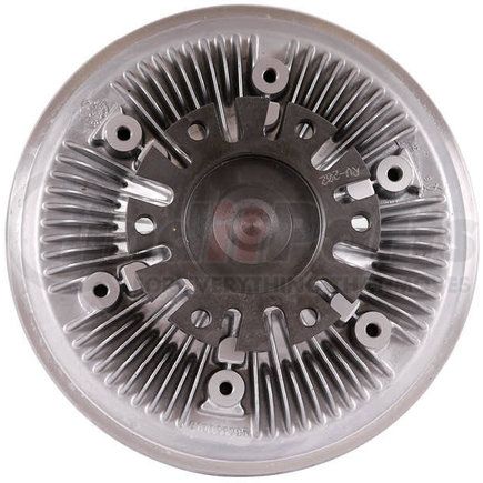 Kit Masters RV0520200-00 Spectrum Modular Viscous Fan Clutch