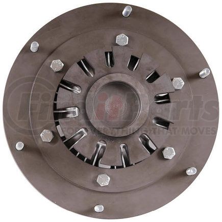 Kit Masters RV0720111-01 Spectrum Modular Viscous Fan Clutch