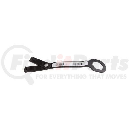 Forney Industries Inc. 73148 Spanner Wrench, Deluxe for Sanding Pads