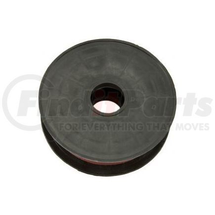 Forney Industries Inc. 71806 Emery Cloth, 320 Grit 1" x 10Yd Bench Roll