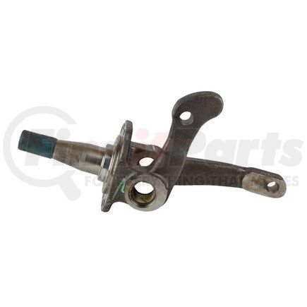 Dana 971929 Steering Knuckle - Integral