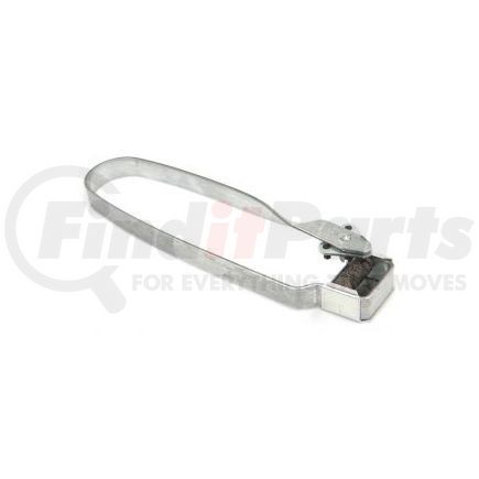 Forney Industries Inc. 86103 Lighter, Triple Flint