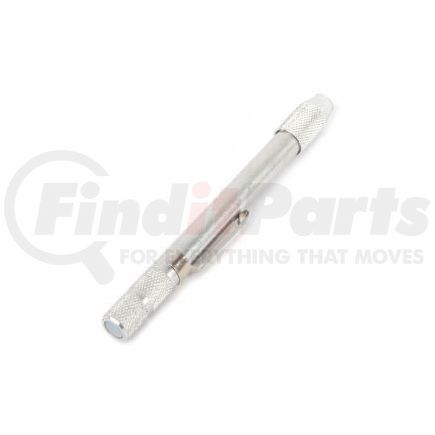 Forney Industries Inc. 86140 Tip Drill