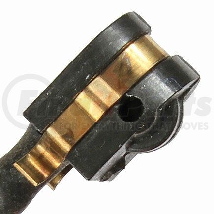 PowerStop Brakes SW-0405 Disc Brake Pad Wear Sensor