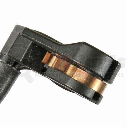 PowerStop Brakes SW0306 Disc Brake Pad Wear Sensor