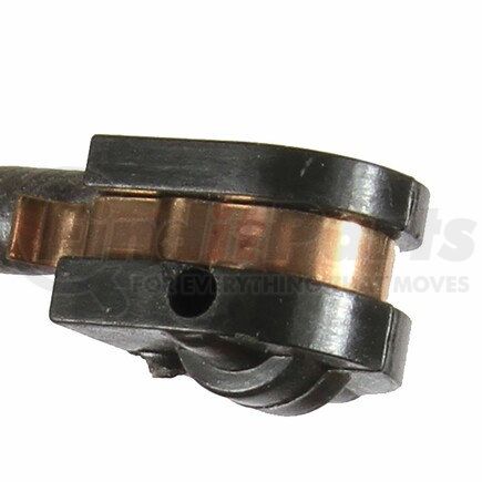 PowerStop Brakes SW-0414 Disc Brake Pad Wear Sensor