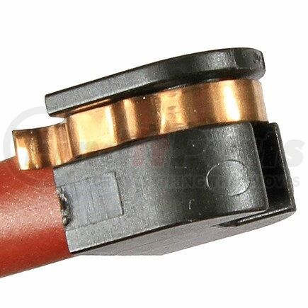 PowerStop Brakes SW-1512 Disc Brake Pad Wear Sensor