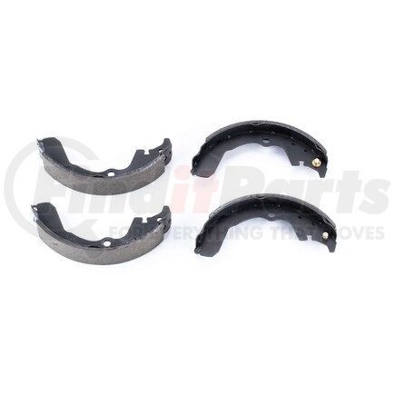 PowerStop Brakes B785 Drum Brake Shoe