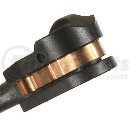 PowerStop Brakes SW0477 Disc Brake Pad Wear Sensor