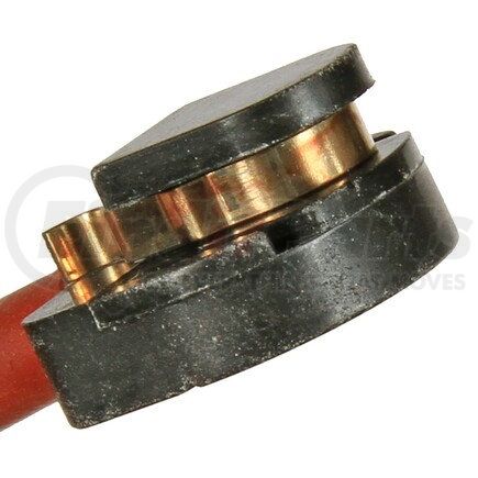 PowerStop Brakes SW1534 Disc Brake Pad Wear Sensor