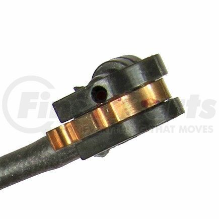 PowerStop Brakes SW-0409 Disc Brake Pad Wear Sensor