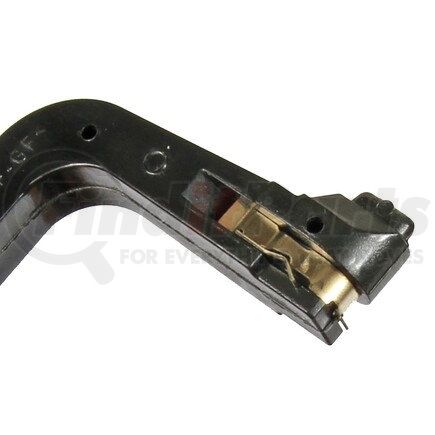 PowerStop Brakes SW0448 Disc Brake Pad Wear Sensor