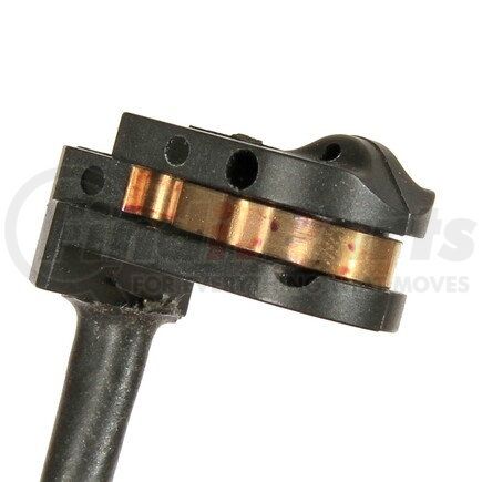 PowerStop Brakes SW-1608 Disc Brake Pad Wear Sensor