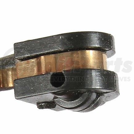 PowerStop Brakes SW-0406 Disc Brake Pad Wear Sensor