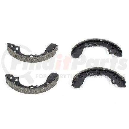 PowerStop Brakes B775 Drum Brake Shoe