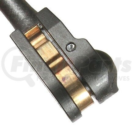 PowerStop Brakes SW0472 Disc Brake Pad Wear Sensor