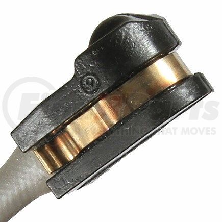 PowerStop Brakes SW0460 Disc Brake Pad Wear Sensor