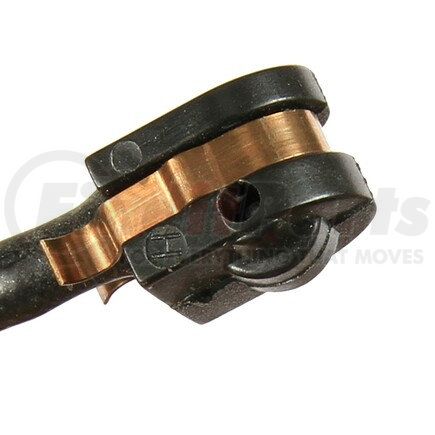 PowerStop Brakes SW0422 Disc Brake Pad Wear Sensor