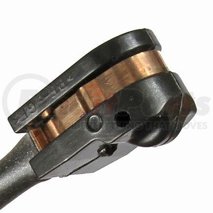 PowerStop Brakes SW-0478 Disc Brake Pad Wear Sensor