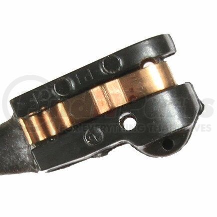 PowerStop Brakes SW1480 Disc Brake Pad Wear Sensor