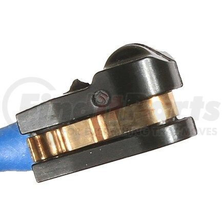 PowerStop Brakes SW-0461 Disc Brake Pad Wear Sensor