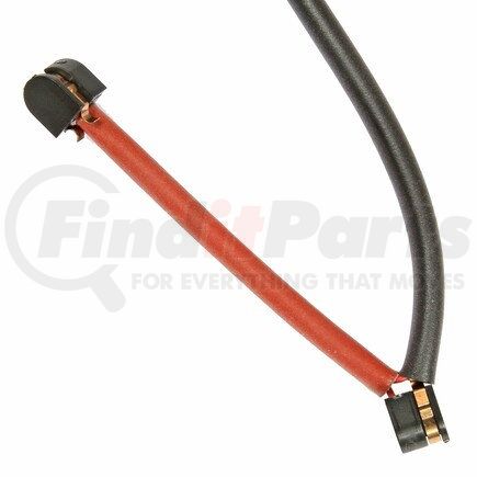 PowerStop Brakes SW-1535 Disc Brake Pad Wear Sensor