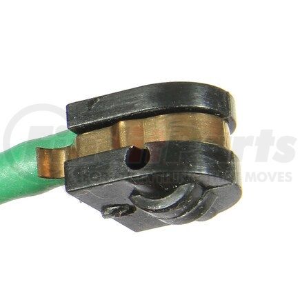 PowerStop Brakes SW-0407 Disc Brake Pad Wear Sensor