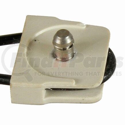 PowerStop Brakes SW-0403 Disc Brake Pad Wear Sensor